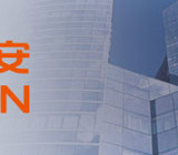 平安保険 平安保険